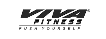 Viva Fitness Coupons, Offers and Promo Codes
